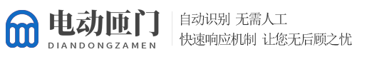 云南省丽江市古城区华雄泉市政公用设施建设有限合伙企业